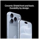 Apple iPhone 18 Pro 256GB
