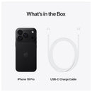 Apple iPhone 18 Pro 256GB