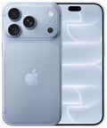 Apple iPhone 18 Pro 256GB