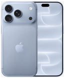 Apple iPhone 18 Pro 256GB