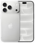 Apple iPhone 18 Pro 256GB
