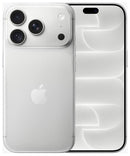 Apple iPhone 18 Pro 256GB