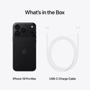 Apple iPhone 18 Pro Max 256GB