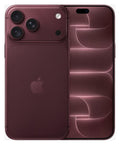 Apple iPhone 18 Pro Max 256GB