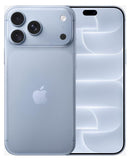 Apple iPhone 18 Pro Max 256GB
