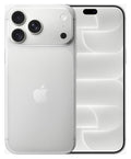 Apple iPhone 18 Pro Max 256GB