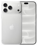 Apple iPhone 18 Pro Max 256GB