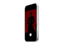 iPhone 17 Pro Clear Case with MagSafe