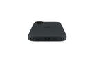 Apple iPhone 17 Silicone Case with MagSafe