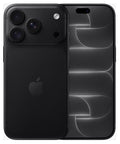Apple iPhone 18 Pro 256GB