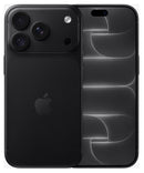 Apple iPhone 18 Pro 256GB