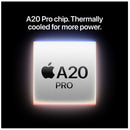 Apple iPhone 18 Pro 256GB