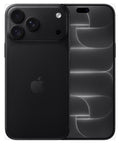 Apple iPhone 18 Pro Max 256GB