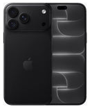 Apple iPhone 18 Pro Max 256GB