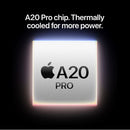Apple iPhone 18 Pro Max 256GB