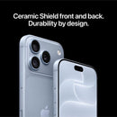 Apple iPhone 18 Pro Max 256GB