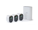 Arlo Ultra 2 VMS5340 (3pcs)