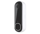 Arlo Video Doorbell Battery / Wired