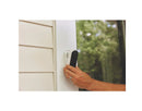 Arlo Video Doorbell Battery / Wired