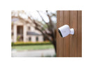 Arlo Ultra 2 VMS5340 (3pcs)