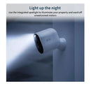 Arlo Ultra 2 VMS5340 (3pcs)