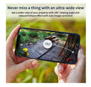 Arlo Ultra 2 VMS5340 (3pcs)