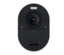 Arlo Ultra 2 VMS5340 (3pcs)