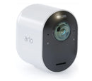 Arlo Ultra 2 VMS5340 (3pcs)