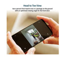 Arlo Video Doorbell Battery / Wired
