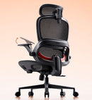 SIHOO B100 Office Chair, Comfy Ergonomic Office Chair