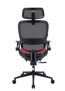 SIHOO B100 Office Chair, Comfy Ergonomic Office Chair