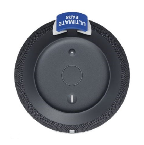 UE WONDERBOOM Portable Bluetooth Speaker – Cool Mobile