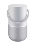Bose Portable Wireless Smart Speaker