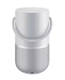 Bose Portable Wireless Smart Speaker