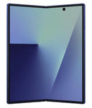 Samsung Galaxy Z Fold7 5G Dual SIM 12GB RAM 256GB