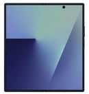 Samsung Galaxy Z Fold7 5G Dual SIM 12GB RAM 256GB