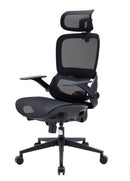 SIHOO B100 Office Chair, Comfy Ergonomic Office Chair