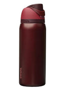 Owala FreeSip Insulated Stainless Steel Water Bottle 945ml