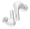 Belkin SoundForm Flow Wireless In Ear