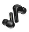 Belkin SoundForm Flow Wireless In Ear