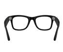 Rayban Meta (Gen 3) Wayfarer RW4011