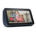 Amazon Echo Show 5 (2nd Gen) Smart Speaker with Alexa
