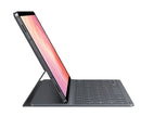 Samsung Galaxy Tab S11 Book Cover Keyboard Slim (Black)