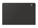 Samsung Galaxy Tab S11 Book Cover Keyboard Slim (Black)