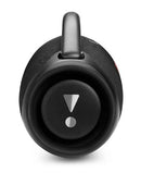 JBL Boombox 3 Portable Bluetooth Speaker