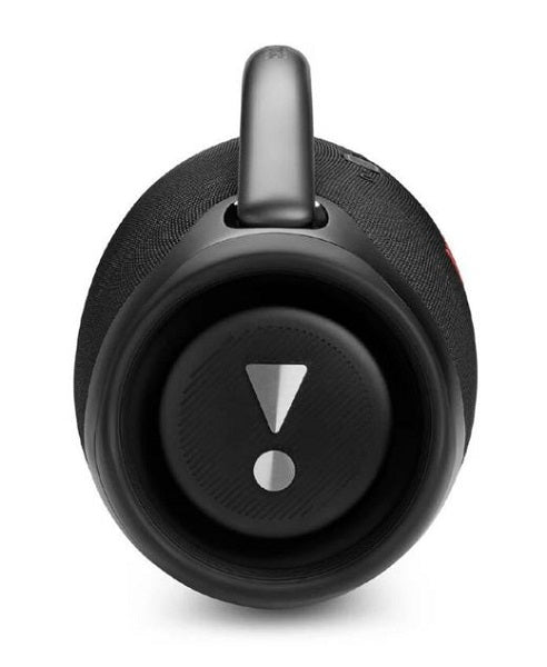 JBL Boombox 3 Portable Bluetooth Speaker