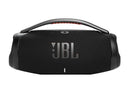JBL Boombox 3 Portable Bluetooth Speaker