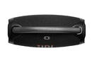 JBL Boombox 3 Portable Bluetooth Speaker
