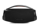 JBL Boombox 3 Portable Bluetooth Speaker
