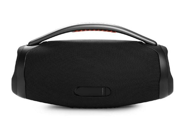 JBL Boombox 3 Portable Bluetooth Speaker